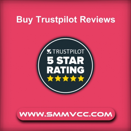 14 Businesses Doing a Great Job at Buy Trustpilot Reviews
