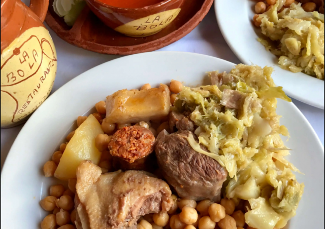 Tapas Crawl Madrid: A Special Cooking Encounter in the Heart of Spain