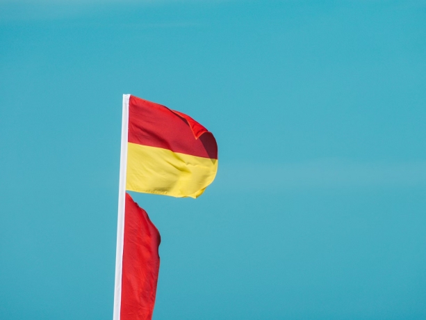 Latin American Flags: Colors, Emblems, and Cultural Significance