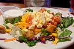 Tempt Your Taste Buds with Texas Roadhouse Menu Prices!