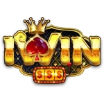 iwinnjpnet