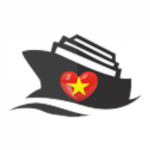Nha Trang Day Tours
