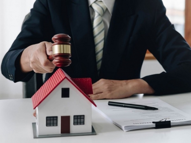 Why Every Family Needs an Estate Lawyer in The Woodlands TX: Securing Your Legacy the Smart Way