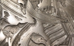 Architectural Metal Coating Market Industry, Analysis, Size, Share by 2025-2033