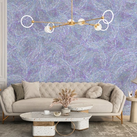 Understanding the Modern Appeal of Wallpaper