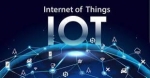 IoT Technology Solutions