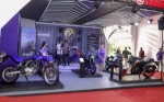 Yamaha Model Comparison for Nepal's Diverse Topography: Your Perfect Motorbike