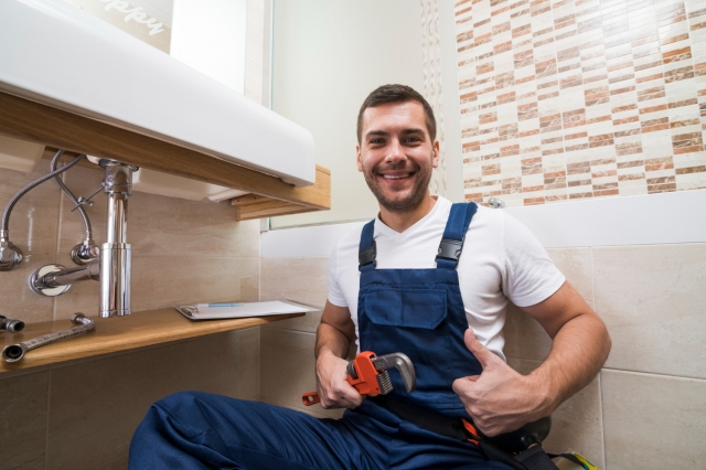The Ultimate Guide to After Hours Plumbing Sydney Services