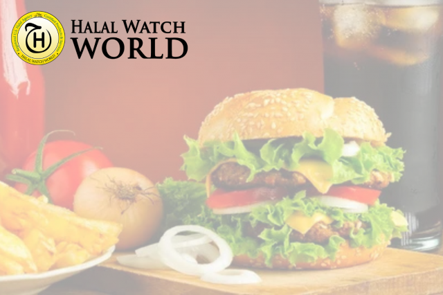 Halal Food certification For Global Consumers
