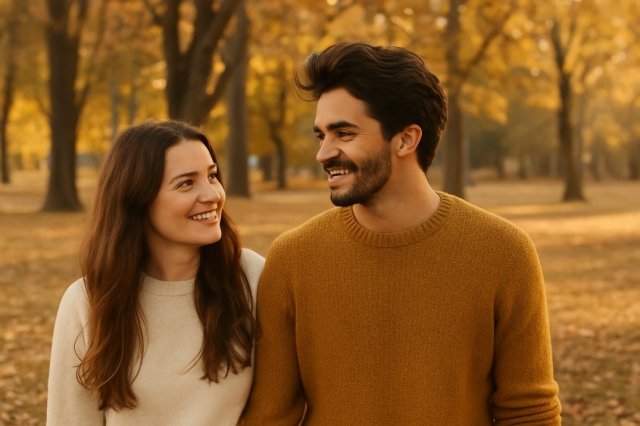Budget-Friendly Pre-Wedding Photoshoot Places