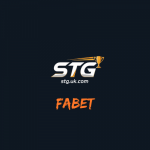 Nhà Cái Fabet nhacaifabet
