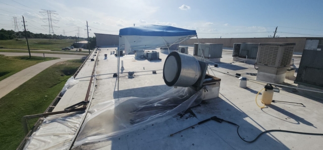 Practical Tips for Maintaining a Clean and Hygienic Restaurant