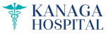 Kanaga Hospitals in Chennai: A Leader in Health Services