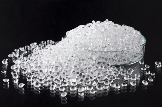 Thermoplastic Starch Market Size, Trends, and Strategic Growth Outlook