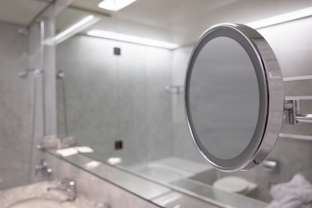 Professional Mirror Replacement Services in Sydney – Quality & Precision Guaranteed