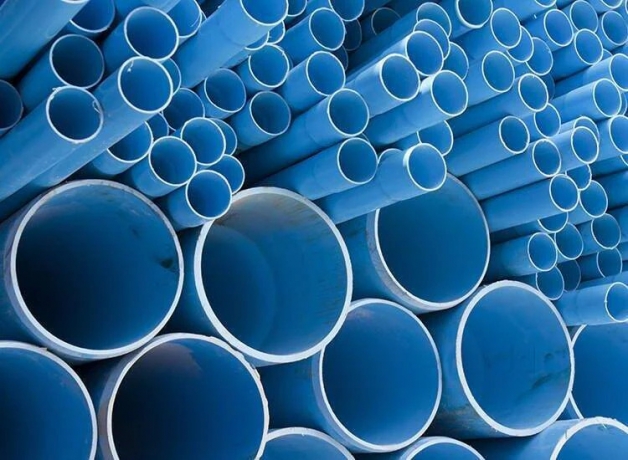 Reliable PPR Pipe Distributors in Delhi NCR – Durable Supply