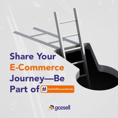 Choosing the Best Online E-commerce Platform for Your Business Growth