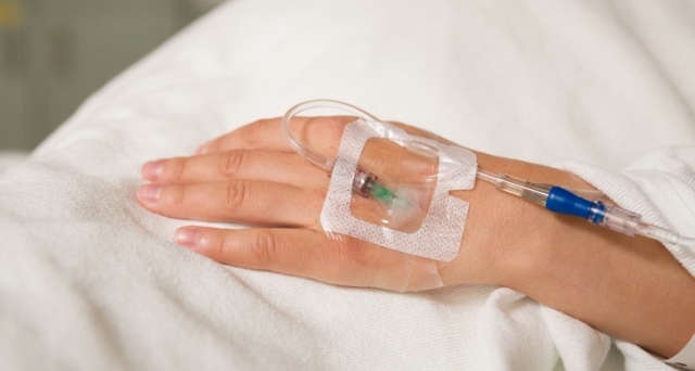 Intravenous (IV) Ibuprofen Market Size, Growth, Trends, and Strategic Outlook