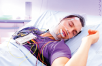 Sleep Study Market Industry Report | Share, Analysis, Growth - 2033