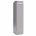 When Should You Call A Pro For Hot Water System Repairs In Deer Park