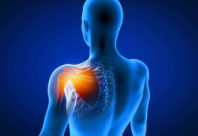 Total Shoulder Replacement Surgery in Delhi: Outcomes, Benefits & What to Expect