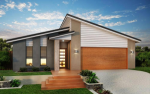 Your Complete Guide to Getting a Free Roof Estimate in USA