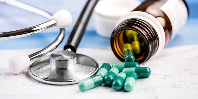 Pharmacovigilance Market Size, Trends, and Growth Forecast 2025-2032