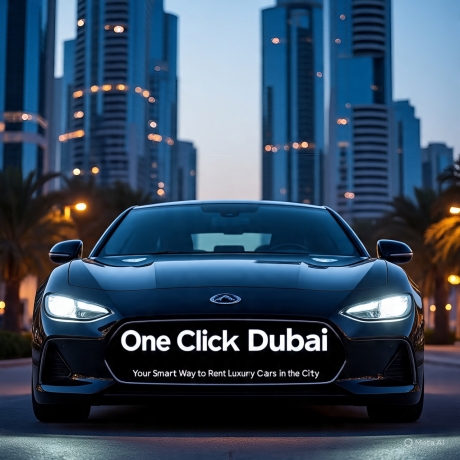 Rent Tesla in Dubai  Quiet, Fast, and Eco-Friendly Luxury