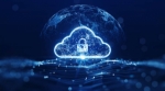 Expert Tips for Strengthening Your Website Security