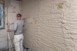 Plaster Machine and Advantages of Using One 