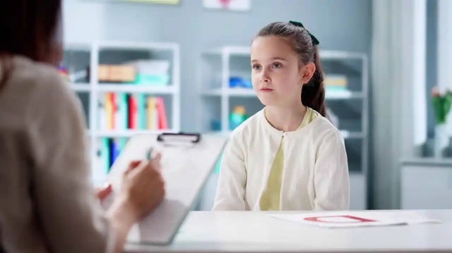 Best Psychiatrist in Nagloi for Mental Health Care