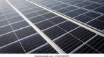 Unlock Solar Savings with Quality Solar Panels in Melton