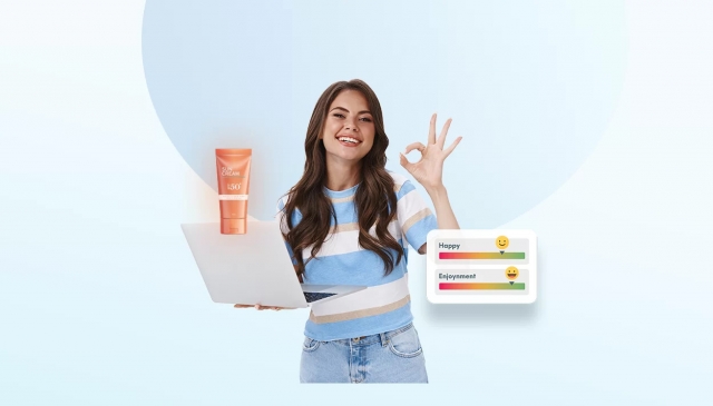 When Customer Connections Fade: How Brand Health Tracking Helped Us Reignite Trust