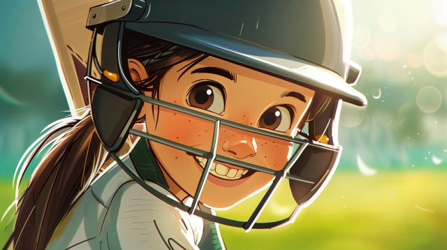 Benefits of Having a Verified Cricket ID for Online Cricket Enthusiasts