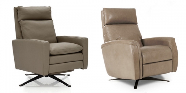 Breathing Modern Elegance Into Your Living Room: A Primer 