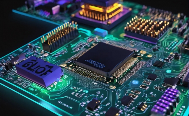 Top Certifications to Boost Your VLSI Career