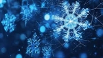 Best Snowflake Training Institute with Hands-on Experience - Nevolearn