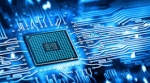 Which Course Is Best for the Semiconductor Industry?