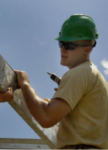 Efficient & Secure: Why Professional Scaffolding in Ealing Matters | call us for info +44-79494 96109