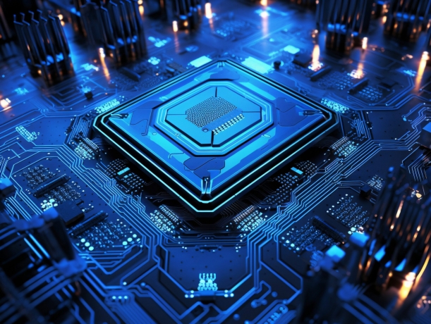 Frontend vs Backend VLSI: Which Career Pays More?