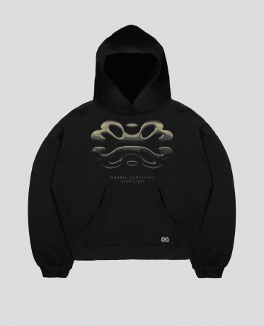 Davrilsupply : Le Streetwear Réinventé avec Style et Audace
