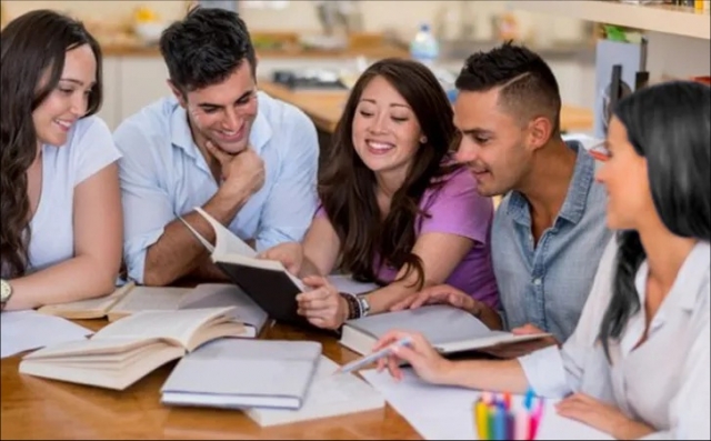What is the Best MCA Concentration to Launch Your IT Career?