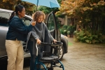 Find Trusted Senior Caregivers for Your Loved Ones in Montgomery County, MD