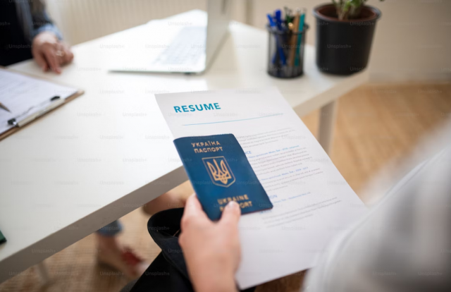 Bahrain Visa for New Zealand Citizens