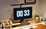 Home Office Led Lighting Solution