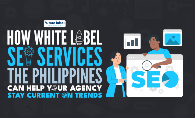 Definitive Guide to White Label SEO