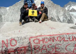 Nepal Restricted Trekking – Wild, Beautiful, and Less Crowded