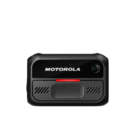 Why Every Modern Security Team Needs a Motorola Body Worn Camera in 2025