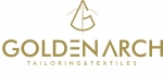 Top-Quality Cleaning Staff Uniforms in Dubai & Abu Dhabi, UAE | Golden Arch Tailoring