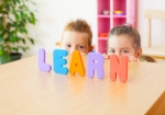 Lullabies & Legends: How Songs and Stories Grow Little Vocabularies